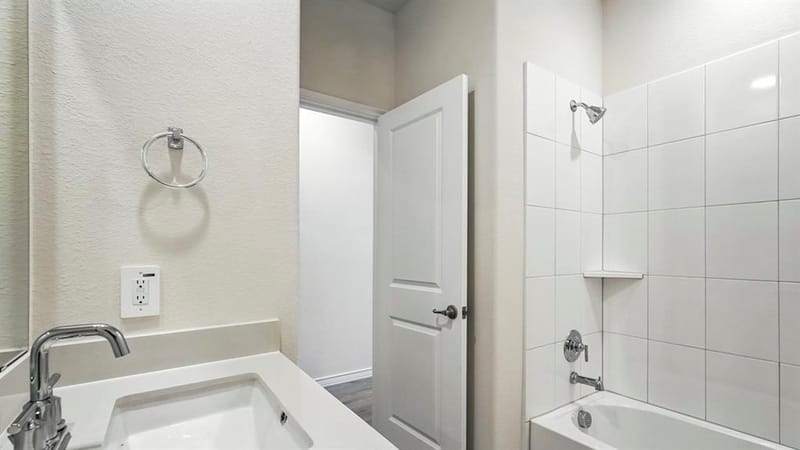 2511 Wesley Avenue, Royse City TX 75189 - Photo 16