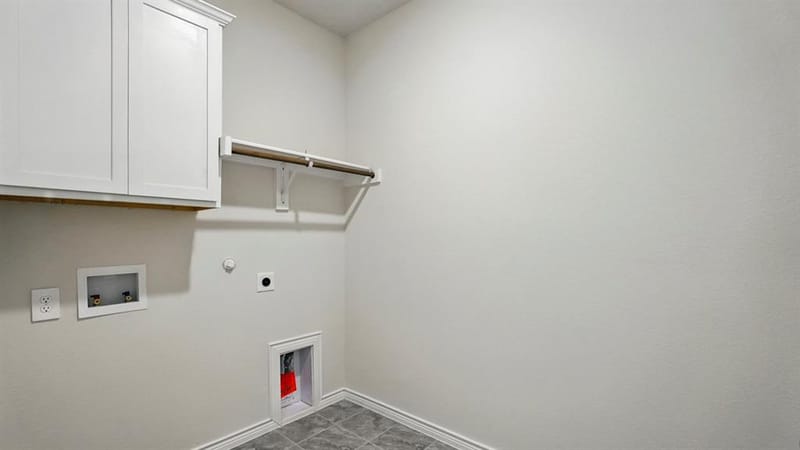 2511 Wesley Avenue, Royse City TX 75189 - Photo 7