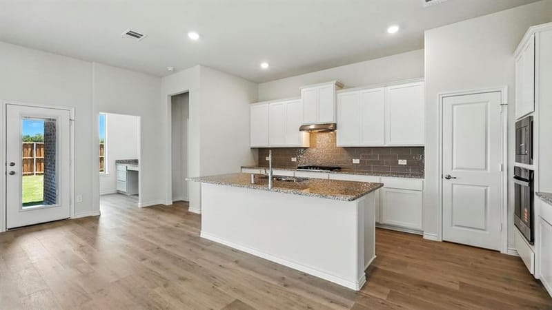 2511 Wesley Avenue, Royse City TX 75189 - Photo 5