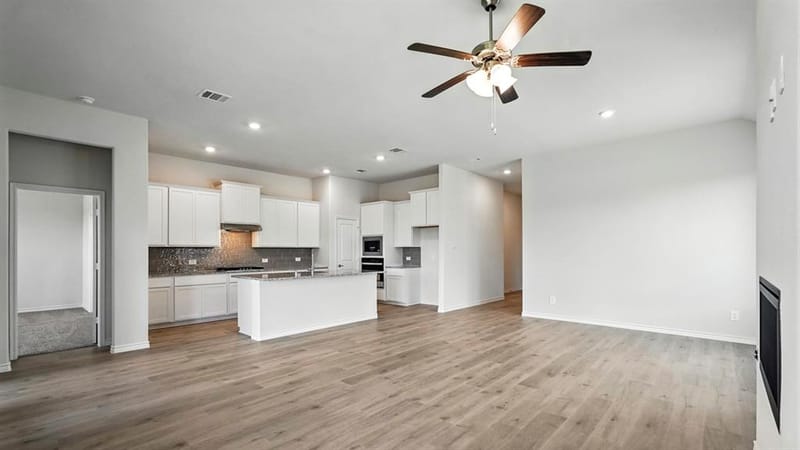 2511 Wesley Avenue, Royse City TX 75189 - Photo 9