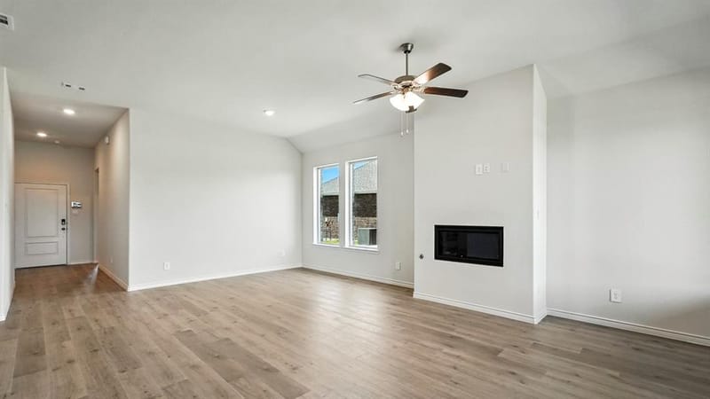 2511 Wesley Avenue, Royse City TX 75189 - Photo 10