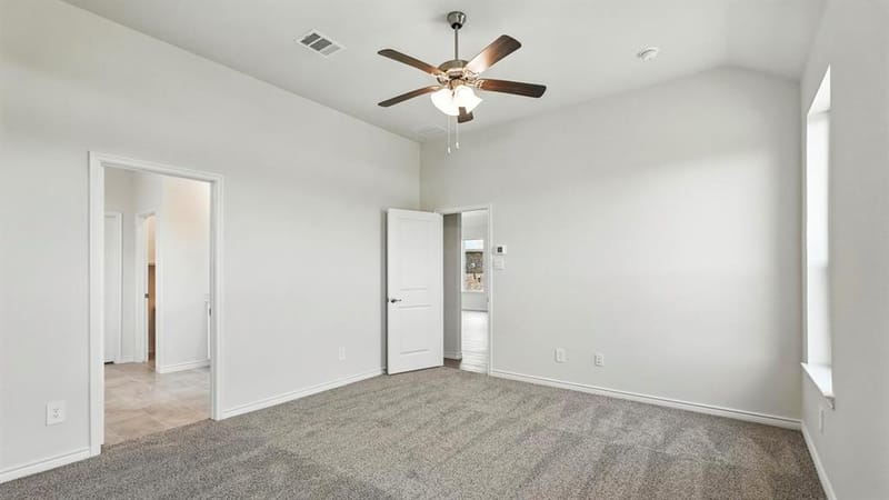 2511 Wesley Avenue, Royse City TX 75189 - Photo 14