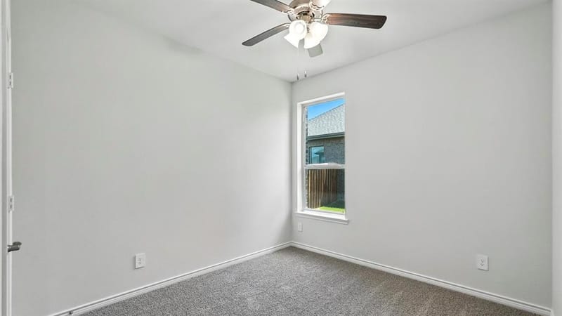 2511 Wesley Avenue, Royse City TX 75189 - Photo 18