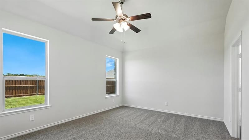 2511 Wesley Avenue, Royse City TX 75189 - Photo 15