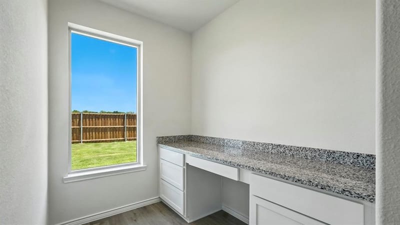 2511 Wesley Avenue, Royse City TX 75189 - Photo 11