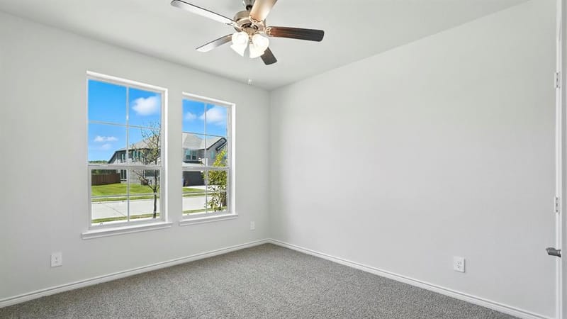 2511 Wesley Avenue, Royse City TX 75189 - Photo 19