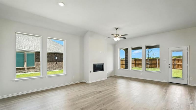 2511 Wesley Avenue, Royse City TX 75189 - Photo 8