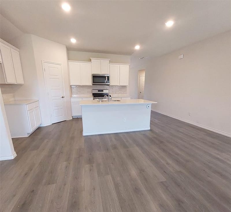205 Longhorn Pass, Caddo Mills TX 75135 - Photo 6
