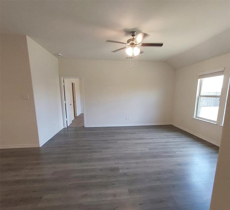 205 Longhorn Pass, Caddo Mills TX 75135 - Photo 12