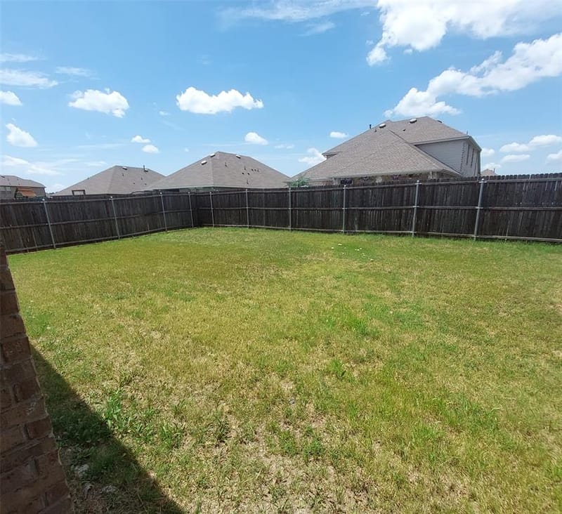 205 Longhorn Pass, Caddo Mills TX 75135 - Photo 3