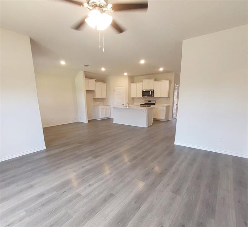 205 Longhorn Pass, Caddo Mills TX 75135 - Photo 5