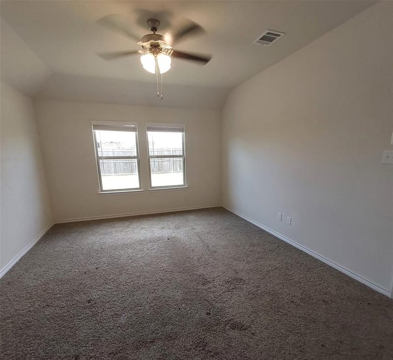 205 Longhorn Pass, Caddo Mills TX 75135 - Photo 9