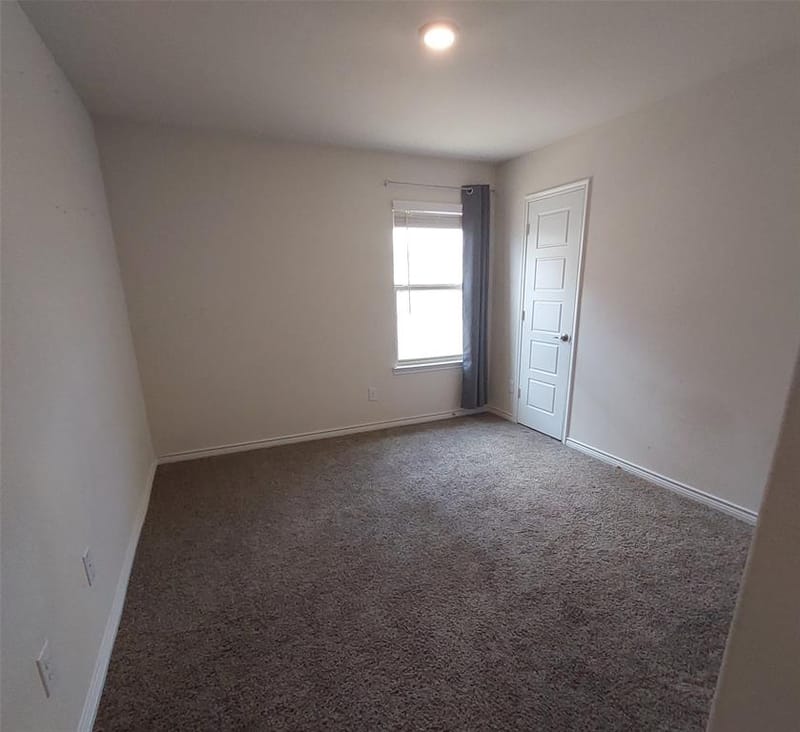 205 Longhorn Pass, Caddo Mills TX 75135 - Photo 10
