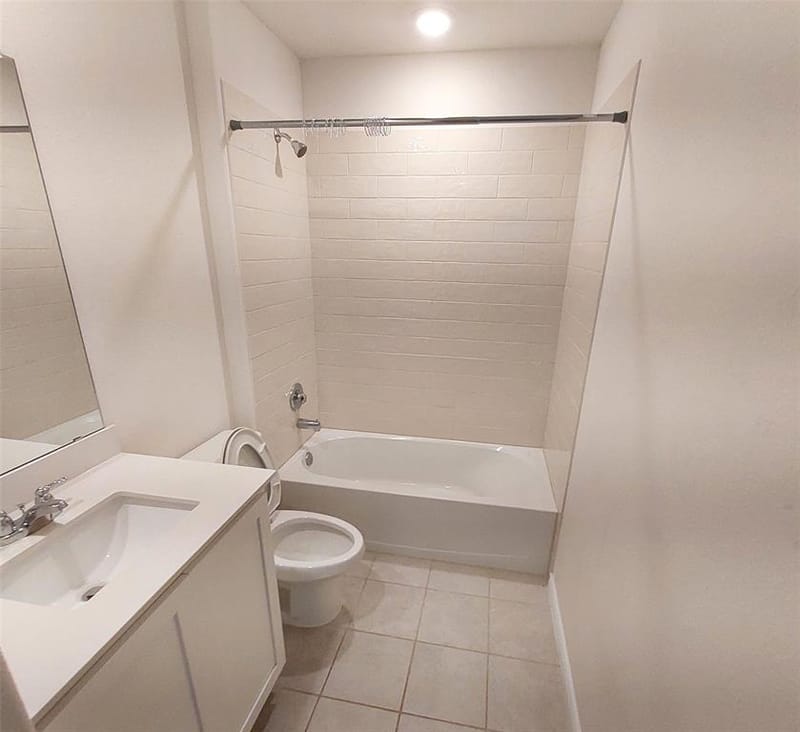 205 Longhorn Pass, Caddo Mills TX 75135 - Photo 14