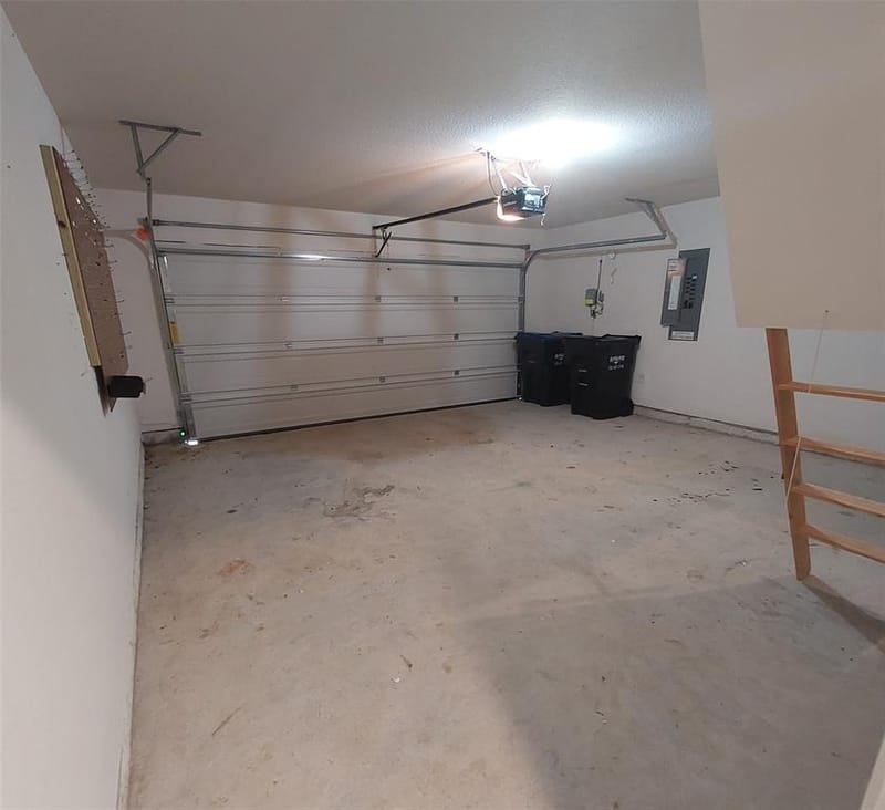 205 Longhorn Pass, Caddo Mills TX 75135 - Photo 15