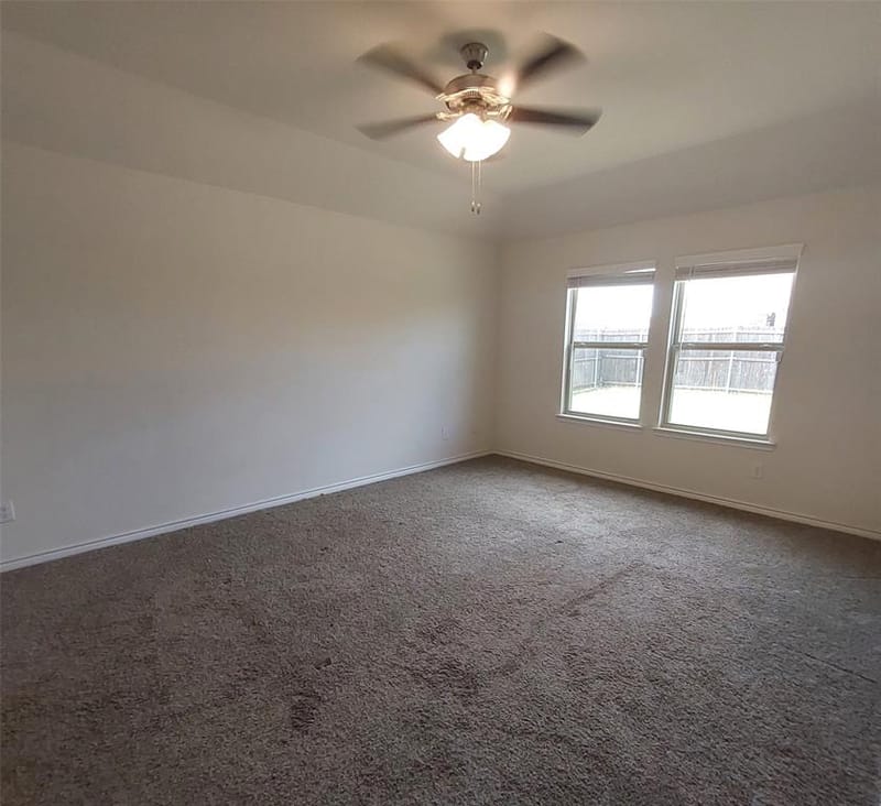 205 Longhorn Pass, Caddo Mills TX 75135 - Photo 11