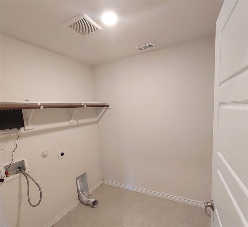 205 Longhorn Pass, Caddo Mills TX 75135 - Photo 8