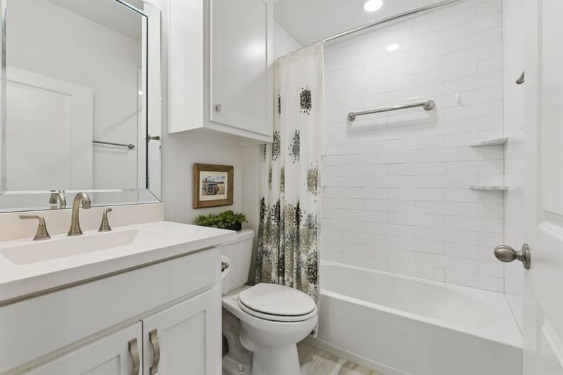 3931 Marigold Lane, Prosper TX 75078 - Photo 16
