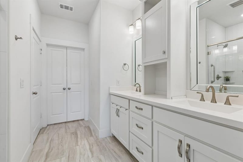 3931 Marigold Lane, Prosper TX 75078 - Photo 12