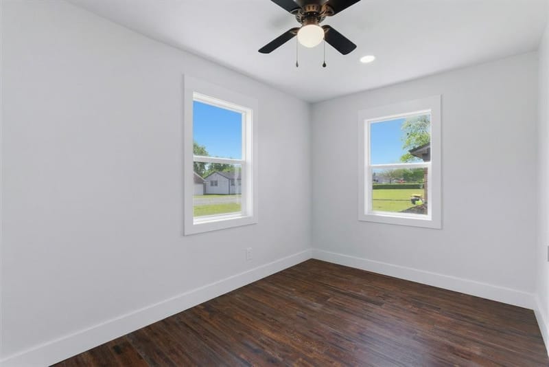 8816 Spaugh Court, White Settlement TX 76108 - Photo 9
