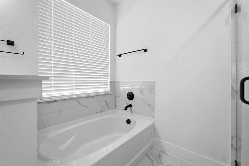 16105 Garden Drive, Celina TX 75009 - Photo 27