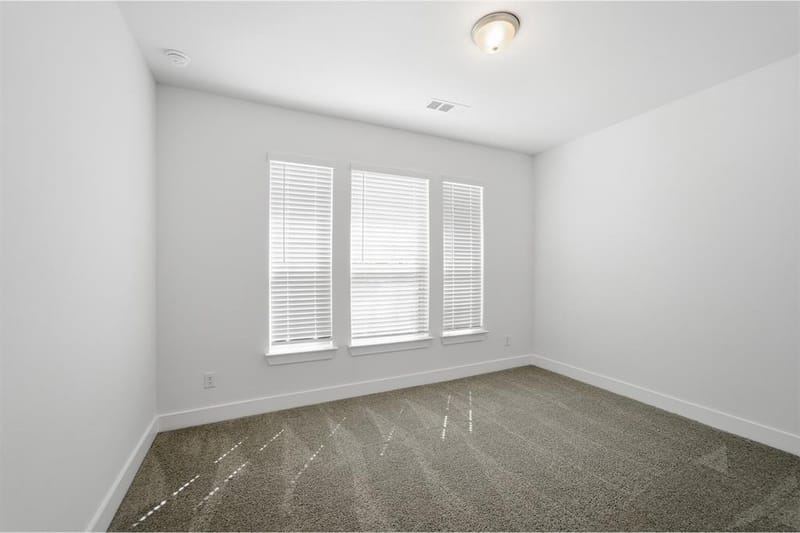 16105 Garden Drive, Celina TX 75009 - Photo 6