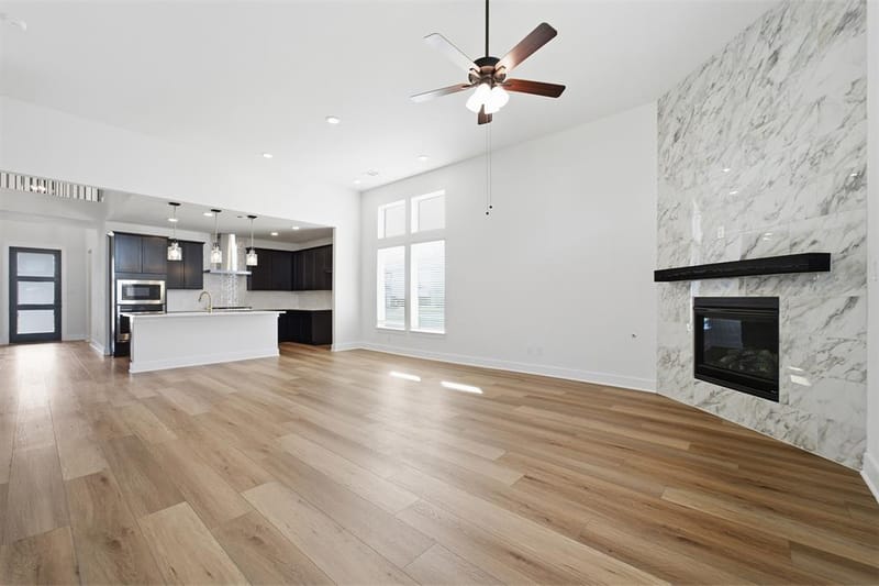 16105 Garden Drive, Celina TX 75009 - Photo 22