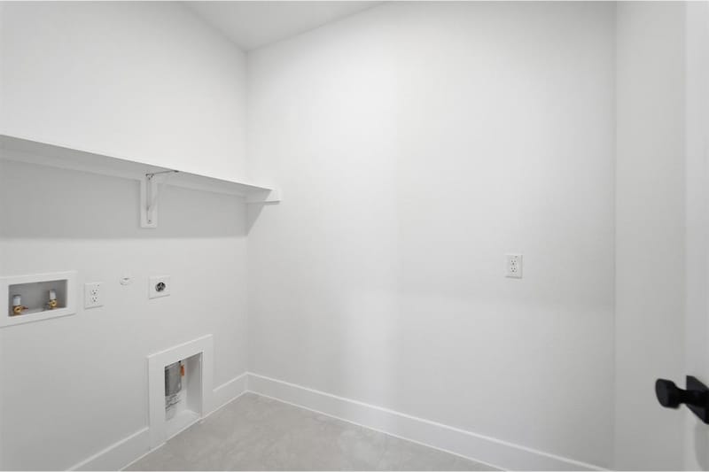 16105 Garden Drive, Celina TX 75009 - Photo 7