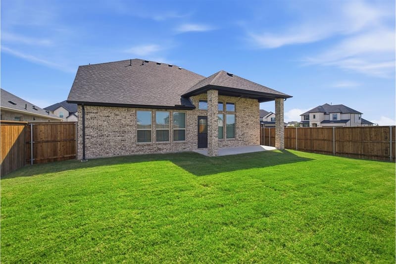 16105 Garden Drive, Celina TX 75009 - Photo 36