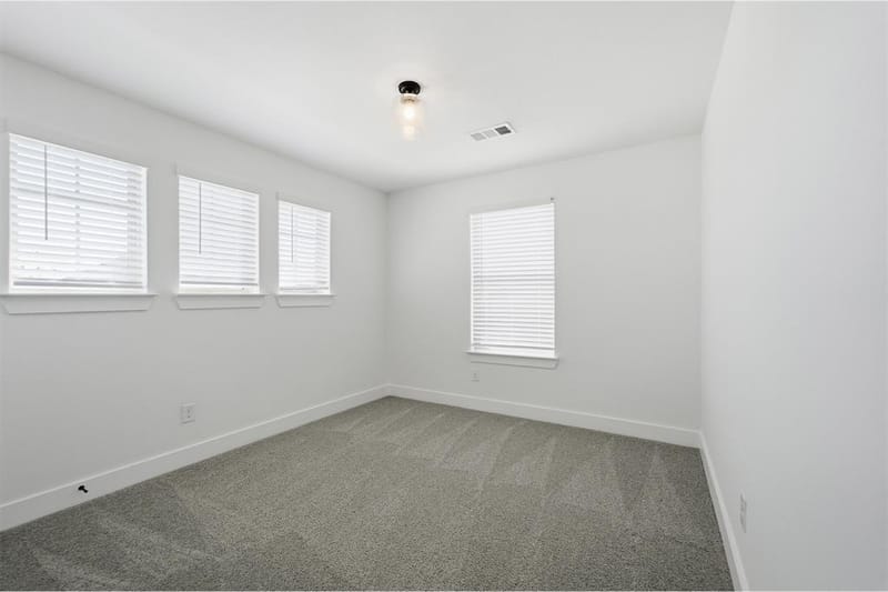 16105 Garden Drive, Celina TX 75009 - Photo 32