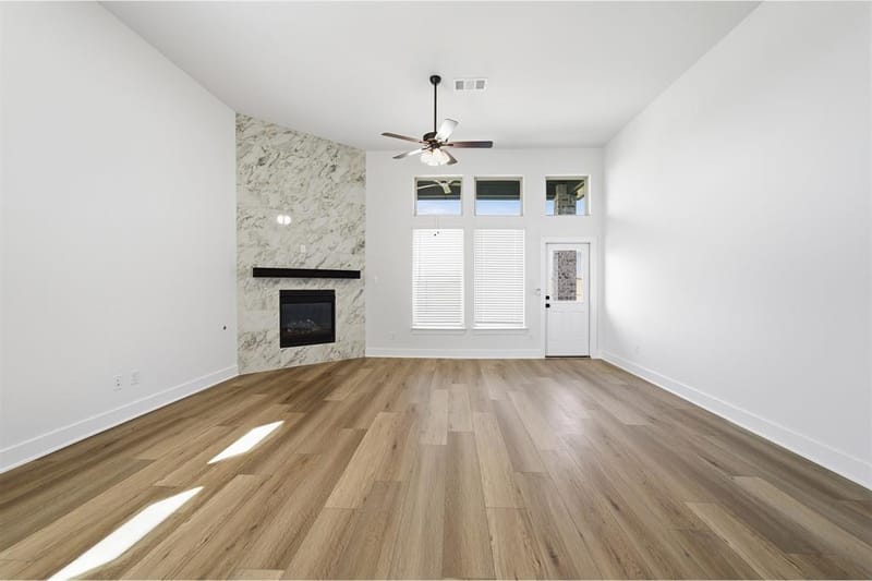 16105 Garden Drive, Celina TX 75009 - Photo 20