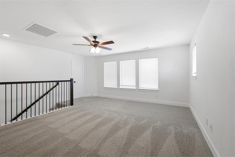 16105 Garden Drive, Celina TX 75009 - Photo 30
