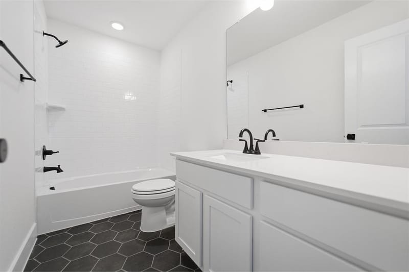 16105 Garden Drive, Celina TX 75009 - Photo 33
