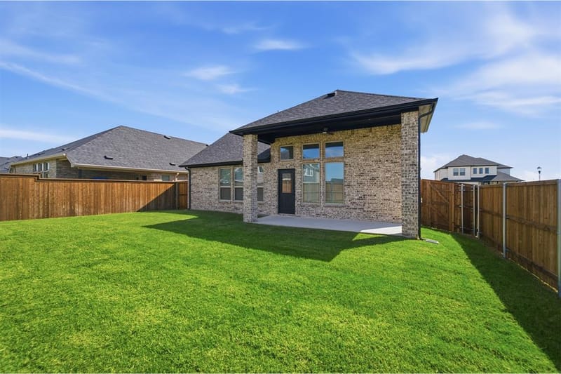16105 Garden Drive, Celina TX 75009 - Photo 35