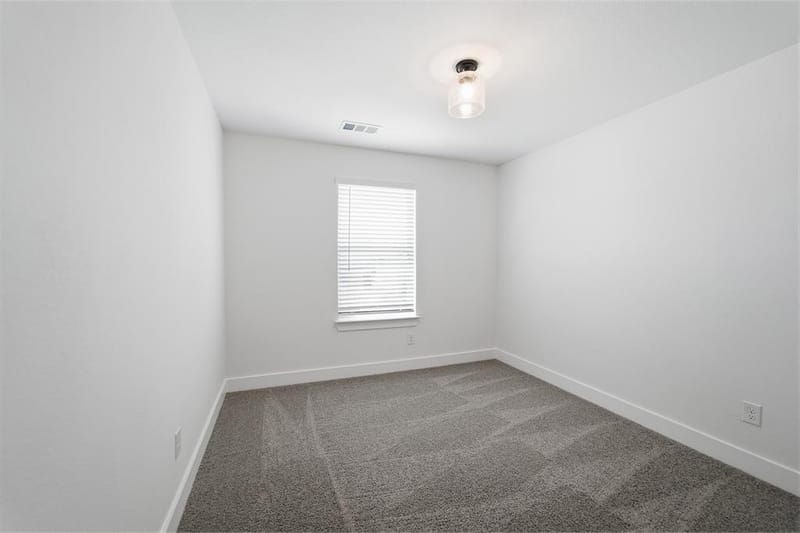 16105 Garden Drive, Celina TX 75009 - Photo 31
