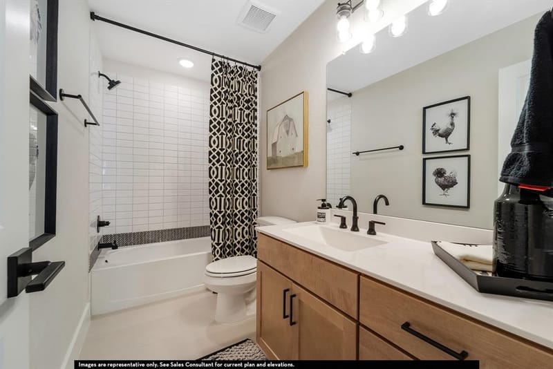 16105 Garden Drive, Celina TX 75009 - Photo 29
