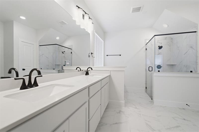 16105 Garden Drive, Celina TX 75009 - Photo 25
