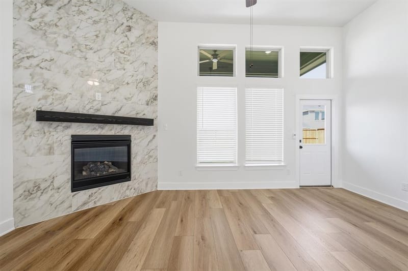 16105 Garden Drive, Celina TX 75009 - Photo 21