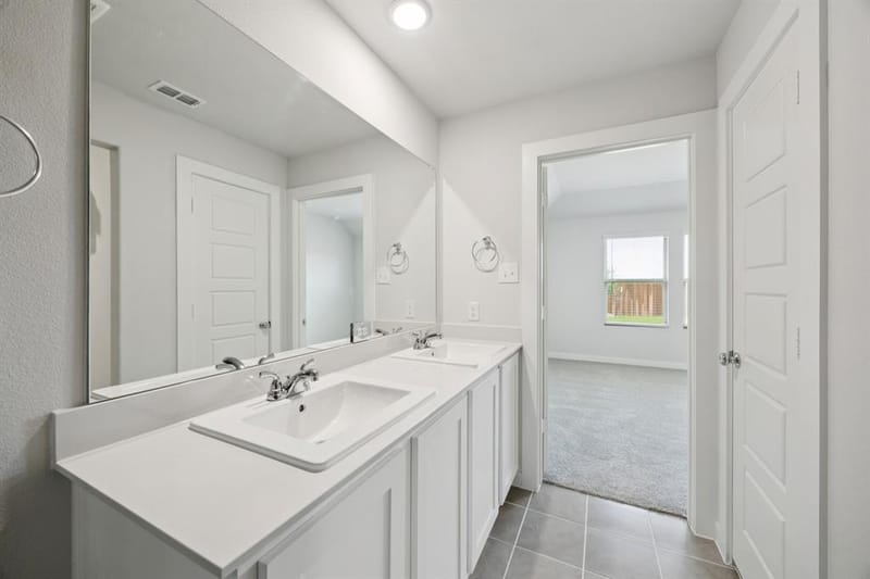 4211 Waco Drive, Farmersville TX 75442 - Photo 17