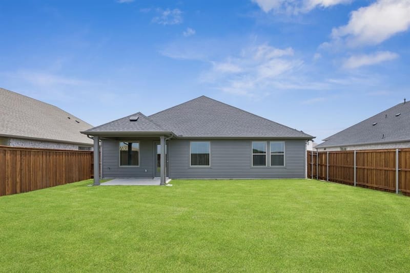4211 Waco Drive, Farmersville TX 75442 - Photo 26