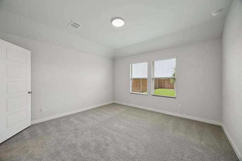 4211 Waco Drive, Farmersville TX 75442 - Photo 14
