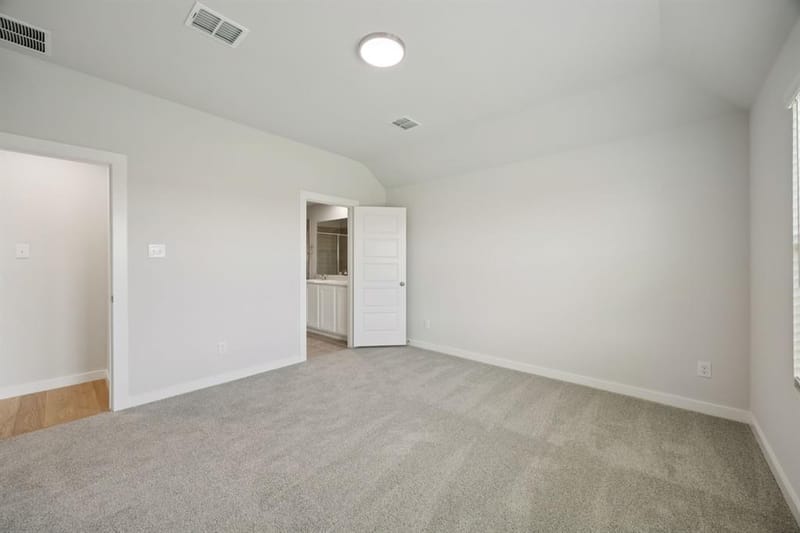 4211 Waco Drive, Farmersville TX 75442 - Photo 15