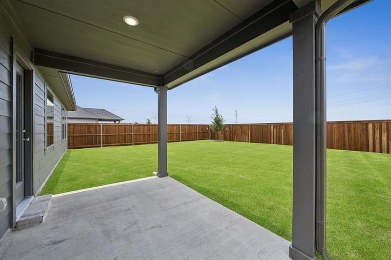 4211 Waco Drive, Farmersville TX 75442 - Photo 25