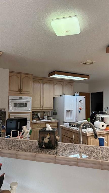 488 County Road 217, Collinsville TX 76233 - Photo 23