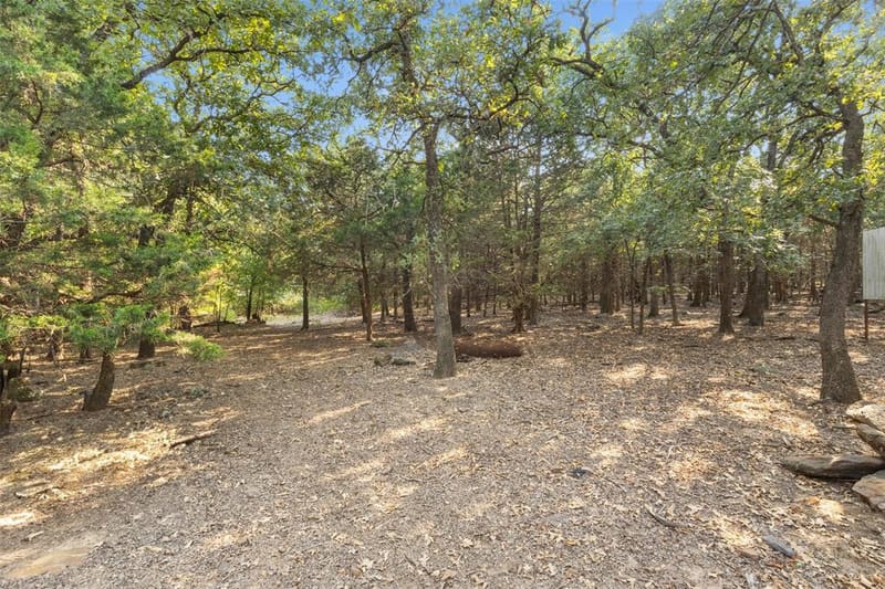 488 County Road 217, Collinsville TX 76233 - Photo 26