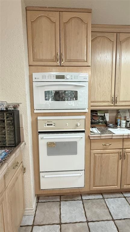 488 County Road 217, Collinsville TX 76233 - Photo 22
