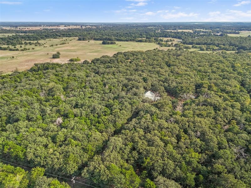 488 County Road 217, Collinsville TX 76233 - Photo 32