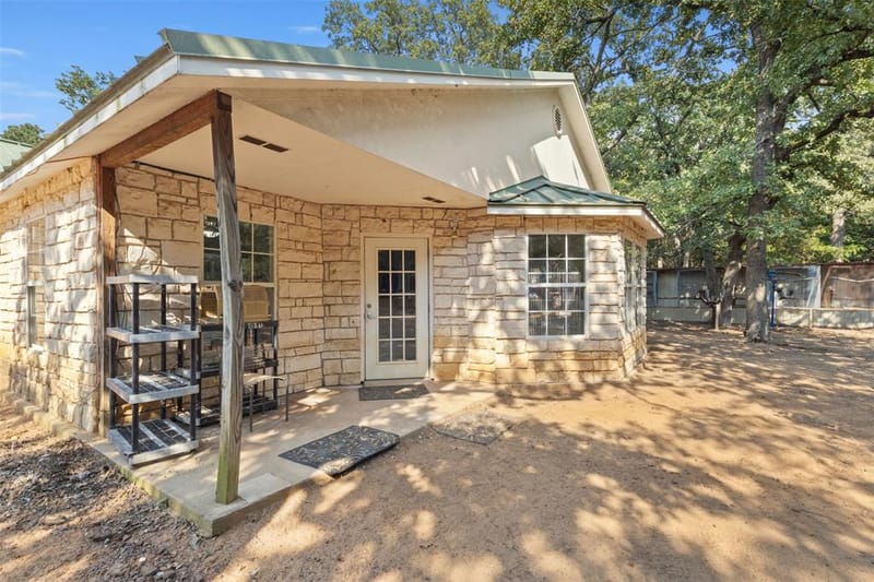 488 County Road 217, Collinsville TX 76233 - Photo 10