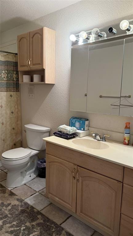 488 County Road 217, Collinsville TX 76233 - Photo 21