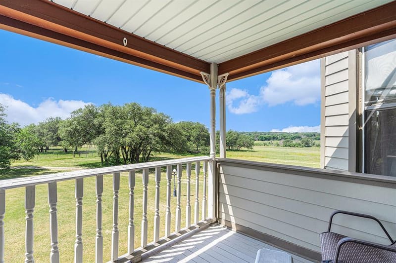 10454 E State Highway 6, Dublin TX 76446 - Photo 27